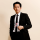 Steven Yeun
